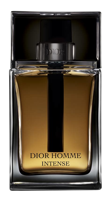 dior homme homme parfum